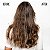 Kit Schwarzkopf Professional BC Bonacure Clean Performance Moisture Kick Hydration Balm Super (4 Produtos) - Imagem 4