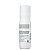 Wella Professionals Elements Renewing - Shampoo 250ml - Imagem 2