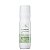 Wella Professionals Elements Renewing - Shampoo 250ml - Imagem 1