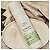 Wella Professionals Elements Renewing - Shampoo 250ml - Imagem 5