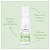 Wella Professionals Elements Renewing - Shampoo 250ml - Imagem 4