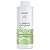 Wella Professionals Elements Renewing - Shampoo 1L - Imagem 1