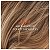 Wella Professionals Elements Calming - Shampoo 250ml - Imagem 5