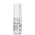 Wella Professionals Elements Calming - Shampoo 250ml - Imagem 2