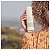 Wella Professionals Elements Calming - Shampoo 250ml - Imagem 4