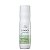 Wella Professionals Elements Calming - Shampoo 250ml - Imagem 1
