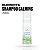 Wella Professionals Elements Calming - Shampoo 250ml - Imagem 2