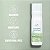 Wella Professionals Elements Calming - Shampoo 250ml - Imagem 6