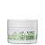 Wella Professionals Elements Renewing - Máscara Capilar 150ml - Imagem 1