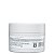 Wella Professionals Elements Renewing - Máscara Capilar 150ml - Imagem 2