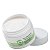 Wella Professionals Elements Renewing - Máscara Capilar 150ml - Imagem 3