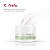 Wella Professionals Elements Renewing - Máscara Capilar 150ml - Imagem 4