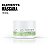 Wella Professionals Elements Renewing - Máscara Capilar 150ml - Imagem 2