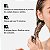 Wella Professionals Elements Renewing - Máscara Capilar 150ml - Imagem 7