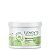 Wella Professionals Elements Renewing - Máscara Capilar 500ml - Imagem 1