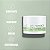 Wella Professionals Elements Renewing - Máscara Capilar 500ml - Imagem 5
