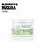 Wella Professionals Elements Renewing - Máscara Capilar 500ml - Imagem 2
