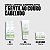 Wella Professionals Elements Renewing - Máscara Capilar 500ml - Imagem 7