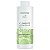 Wella Professionals Elements Renewing - Condicionador 1L - Imagem 1