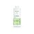 Wella Professionals Elements Renewing - Condicionador 1L - Imagem 1