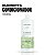 Wella Professionals Elements Renewing - Condicionador 1L - Imagem 2