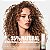 Wella Professionals Elements Renewing - Condicionador 1L - Imagem 5