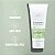 Wella Professionals Elements Renewing - Condicionador 1L - Imagem 6