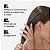 Wella Professionals Elements Renewing - Condicionador 1L - Imagem 4