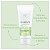 Wella Professionals Elements Renewing - Condicionador 200ml - Imagem 4