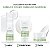 Wella Professionals Elements Renewing - Condicionador 200ml - Imagem 6
