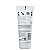 Wella Professionals Elements Renewing - Condicionador 200ml - Imagem 2