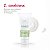Wella Professionals Elements Renewing - Condicionador 200ml - Imagem 3