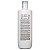 Schwarzkopf Professional BC Bonacure Clean Performance Volume Boost Jelly - Condicionador 1L - Imagem 2