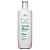 Schwarzkopf Professional BC Bonacure Clean Performance Volume Boost Jelly - Condicionador 1L - Imagem 1