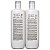 Kit Schwarzkopf Professional BC Bonacure Clean Performance Volume Boost Duo Super (2 Produtos) - Imagem 2