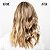 Kit Schwarzkopf Professional BC Bonacure Clean Performance Volume Boost (3 Produtos) - Imagem 5