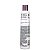 Schwarzkopf Professional BC Bonacure Clean Performance Clean Balance Deep Cleansing - Shampoo 250ml - Imagem 2