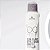 Schwarzkopf Professional BC Bonacure Clean Performance Clean Balance Deep Cleansing - Shampoo 250ml - Imagem 9