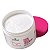 Schwarzkopf Professional BC Bonacure Clean Performance Color Freeze - Máscara Capilar 500ml - Imagem 4