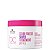 Schwarzkopf Professional BC Bonacure Clean Performance Color Freeze Silver - Máscara Matizadora 500ml - Imagem 1