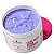 Schwarzkopf Professional BC Bonacure Clean Performance Color Freeze Silver - Máscara Matizadora 500ml - Imagem 4
