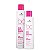 Kit Schwarzkopf Professional BC Bonacure Clean Performance Color Freeze Dupla (2 Produtos) - Imagem 1