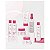 Kit Schwarzkopf Professional BC Bonacure Clean Performance Color Freeze Dupla (2 Produtos) - Imagem 3
