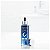 Nioxin Night Density Rescue - Sérum de Tratamento Noturno 70ml - Imagem 3