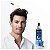 Nioxin Night Density Rescue - Sérum de Tratamento Noturno 70ml - Imagem 4