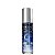 Nioxin Night Density Rescue - Sérum de Tratamento Noturno 70ml - Imagem 1
