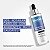 Nioxin Night Density Rescue - Sérum de Tratamento Noturno 70ml - Imagem 3