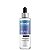 Nioxin Night Density Rescue - Sérum de Tratamento Noturno 70ml - Imagem 1