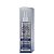 Nioxin Anti-Hairloss - Serúm de Tratamento Contra Afinamento Capilar 70ml - Imagem 5