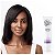 Nioxin Deep Protect - Máscara Contra Afinamento Capilar 150ml - Imagem 4